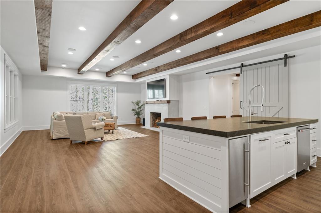 4388 Lochsa Lane Northwest Suwanee, GA 30024 - Photo 65 of 78