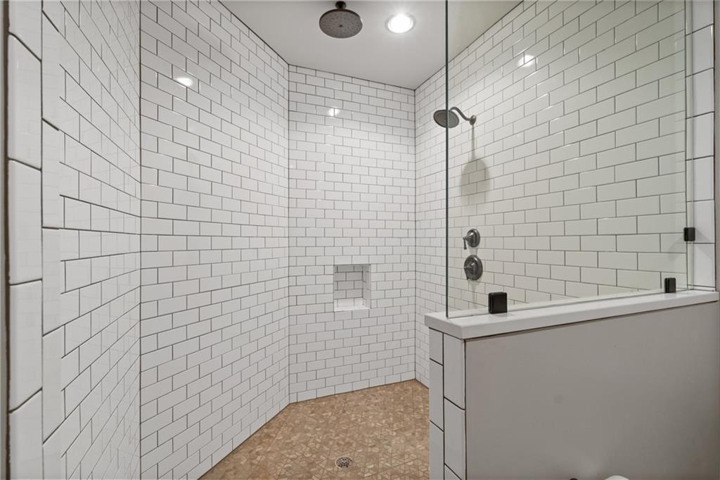 4388 Lochsa Lane Northwest Suwanee, GA 30024 - Photo 71 of 78