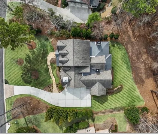 $2,897,500 | 4388 Lochsa Lane Northwest, Suwanee, GA 30024