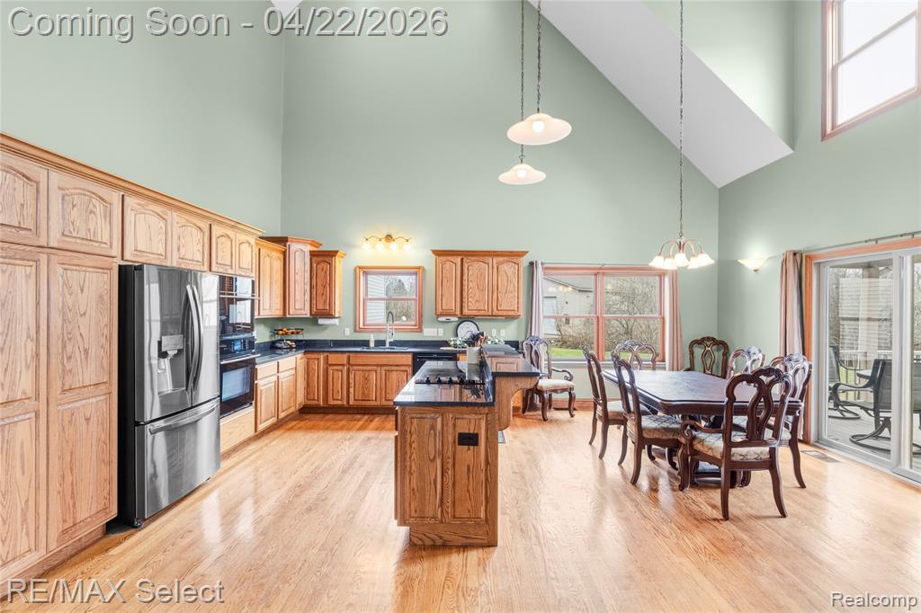 6451 Elms Road Flushing, MI 48433 - Photo 11 of 52