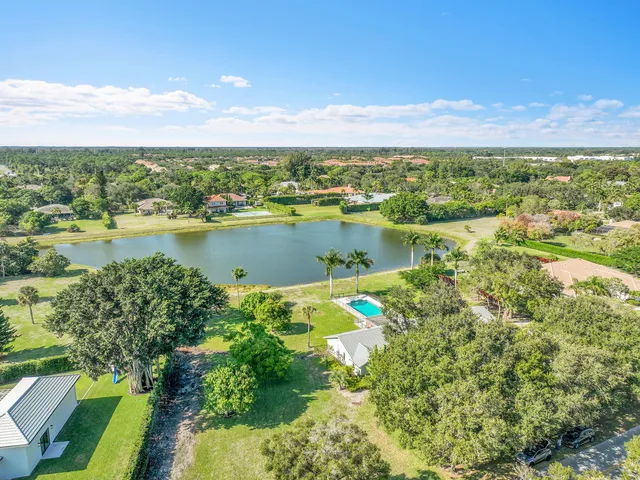 a view of basketball court