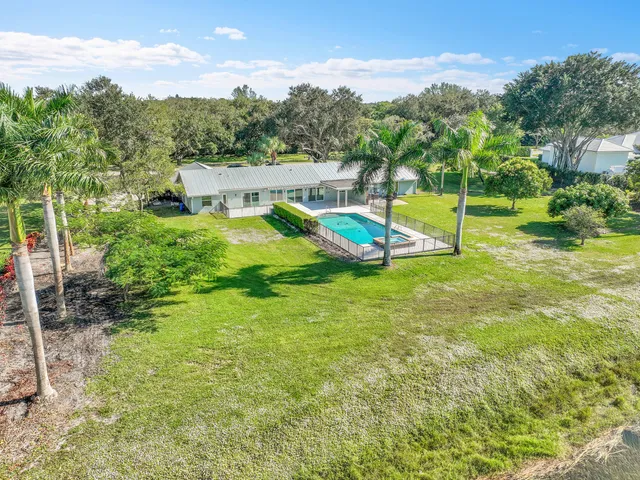 $8,000 | 8631 Steeplechase Drive, Palm Beach Gardens, FL 33418