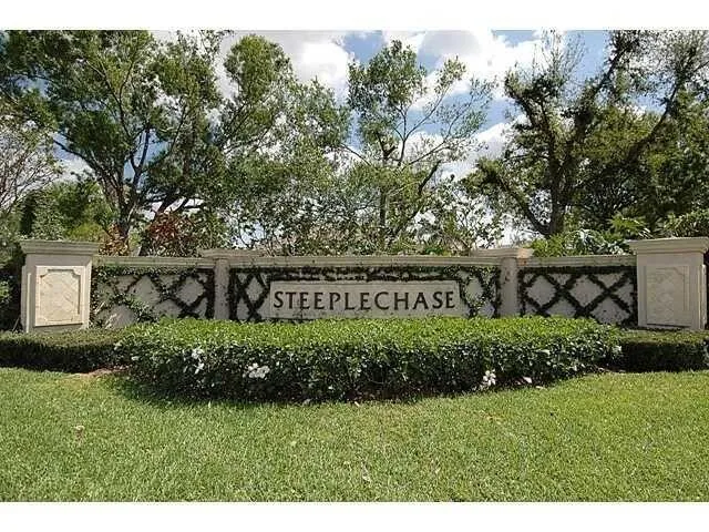 $8,000 | 8631 Steeplechase Drive, Palm Beach Gardens, FL 33418