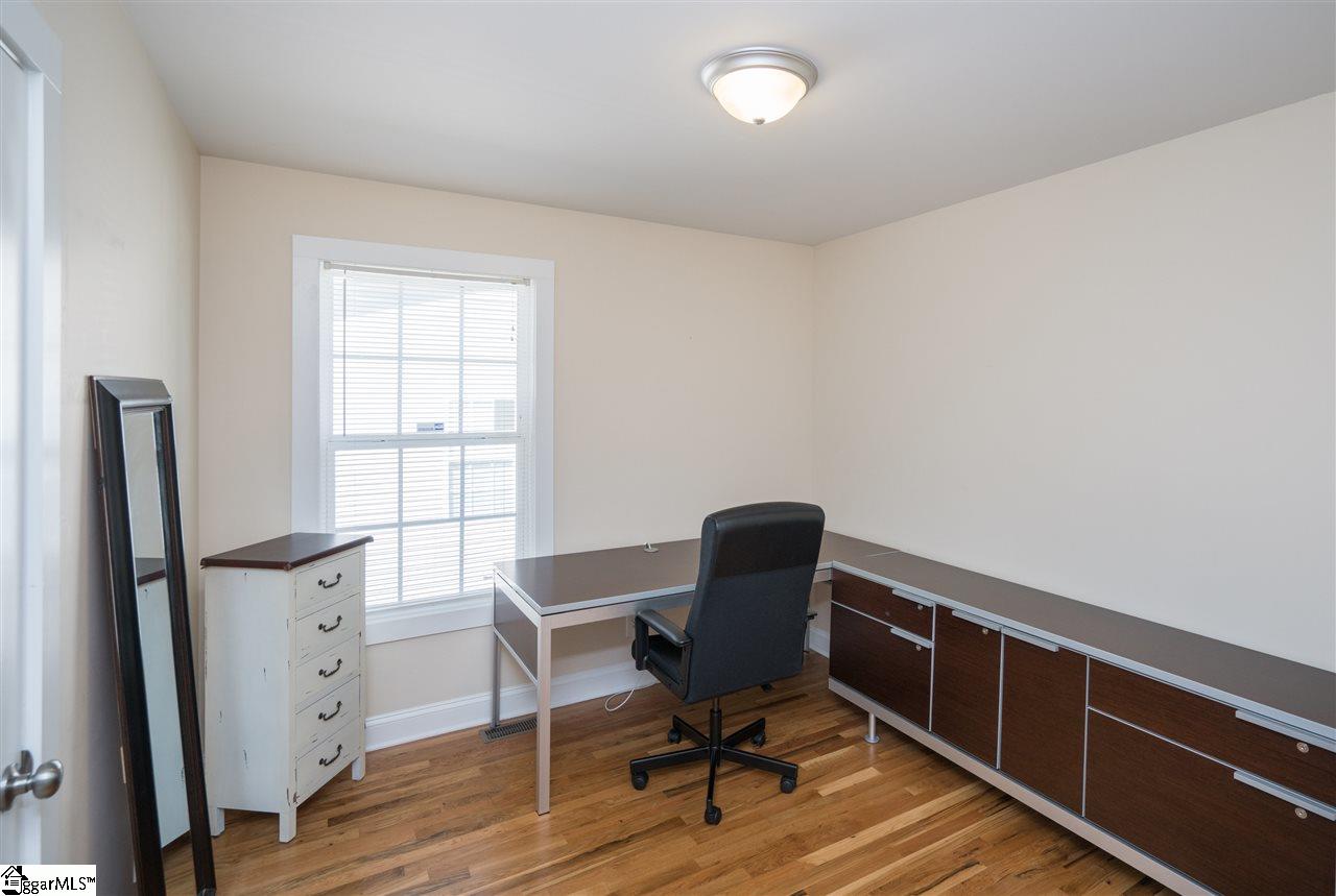 111 Brunson Street Greenville, SC 29607 - Photo 14 of 29 Gallery Image 14