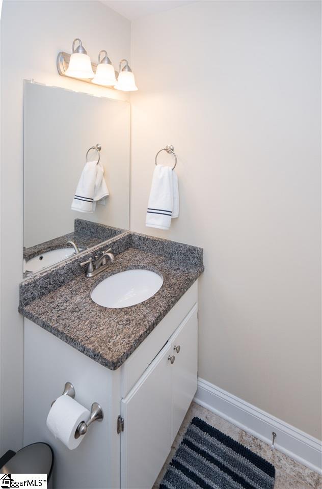 111 Brunson Street Greenville, SC 29607 - Photo 16 of 29 Gallery Image 16