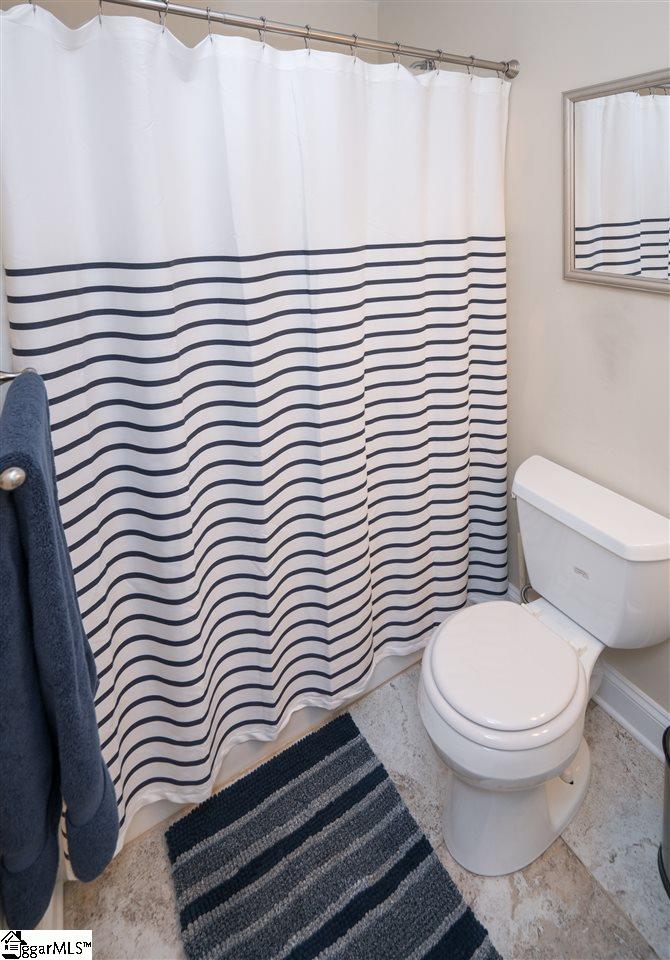 111 Brunson Street Greenville, SC 29607 - Photo 17 of 29 Gallery Image 17