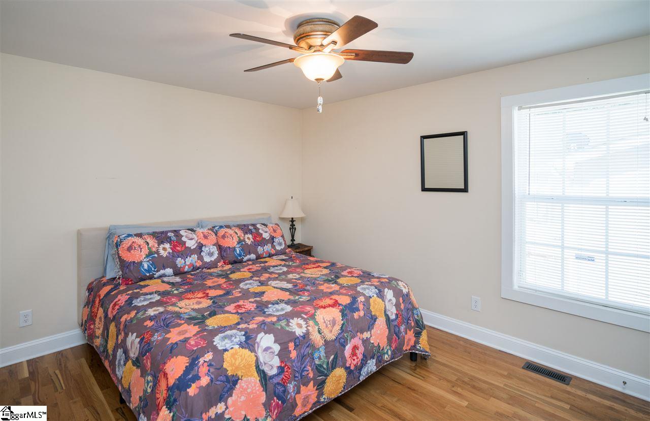 111 Brunson Street Greenville, SC 29607 - Photo 18 of 29 Gallery Image 18