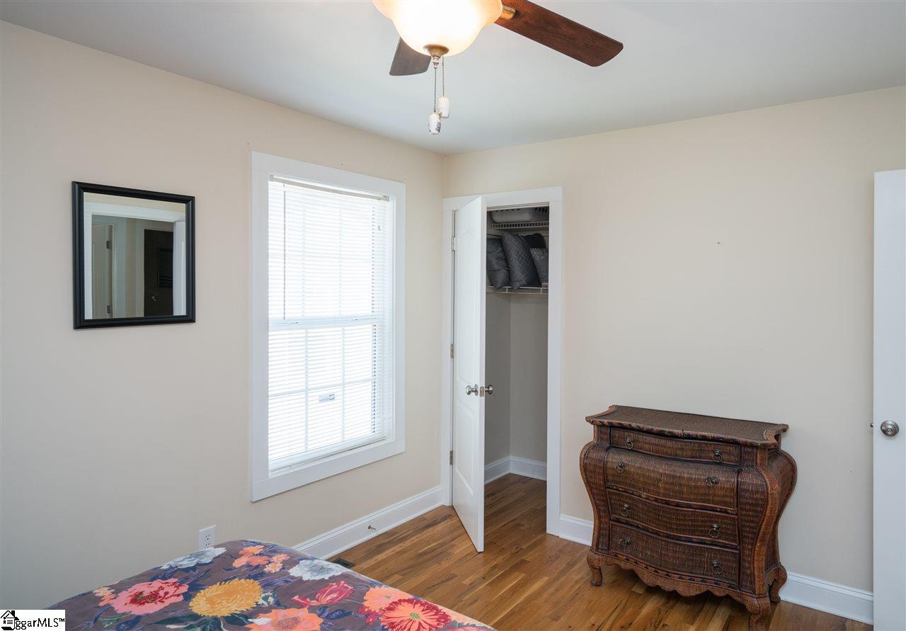111 Brunson Street Greenville, SC 29607 - Photo 19 of 29 Gallery Image 19