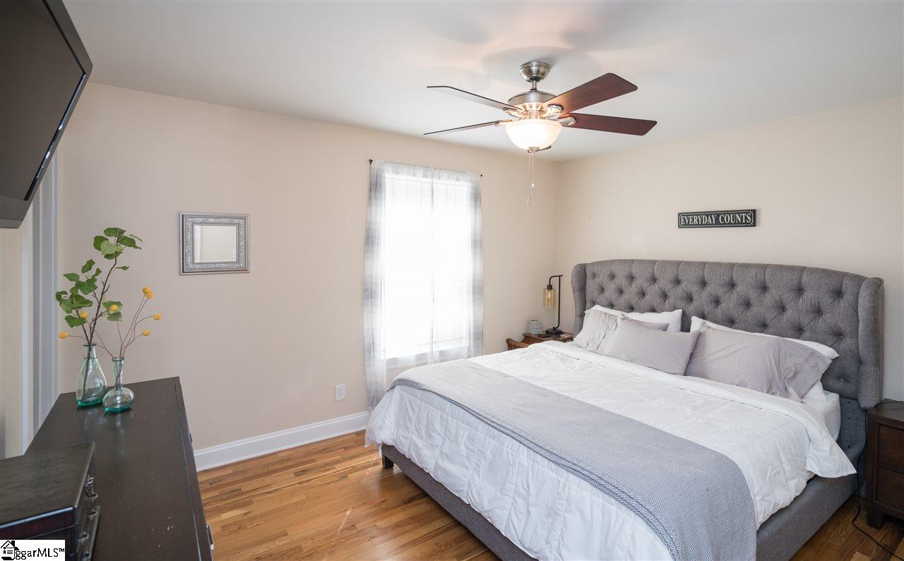 111 Brunson Street Greenville, SC 29607 - Photo 20 of 29 Gallery Image 20