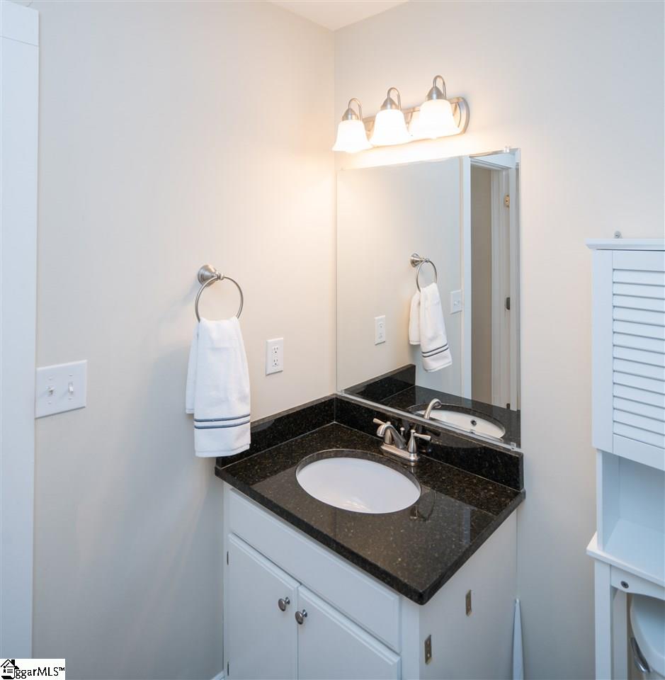 111 Brunson Street Greenville, SC 29607 - Photo 21 of 29 Gallery Image 21