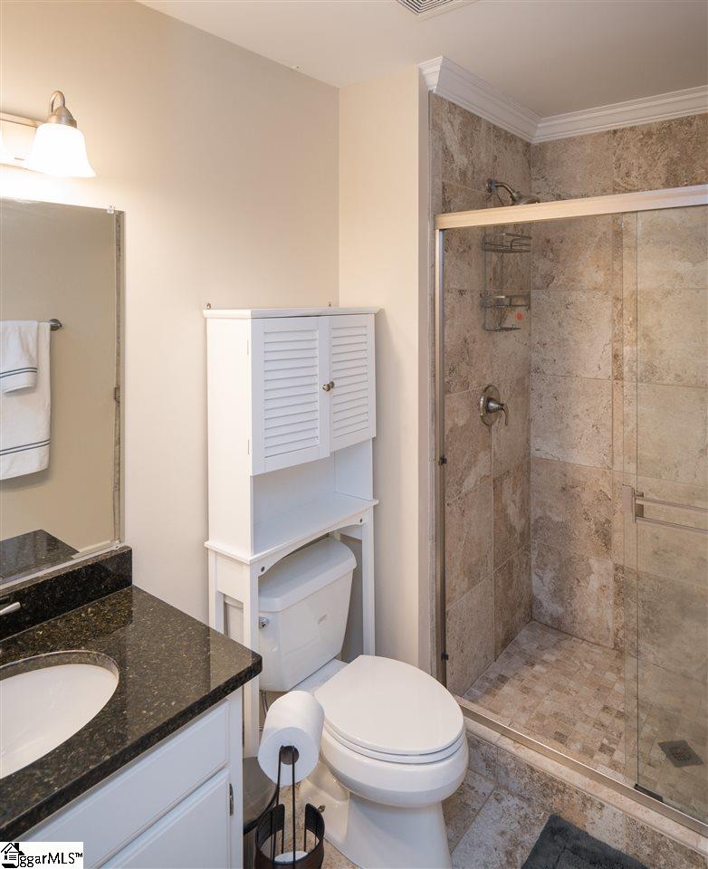 111 Brunson Street Greenville, SC 29607 - Photo 22 of 29 Gallery Image 22
