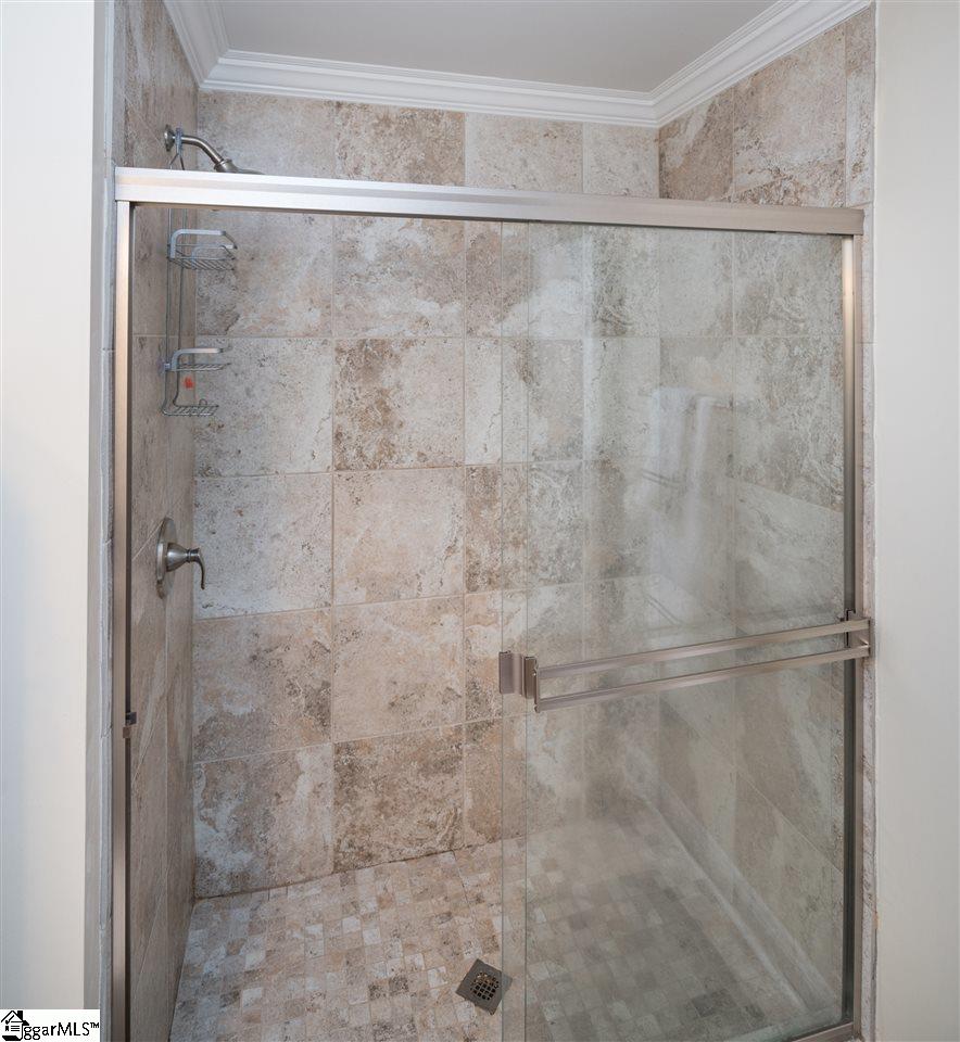 111 Brunson Street Greenville, SC 29607 - Photo 23 of 29 Gallery Image 23