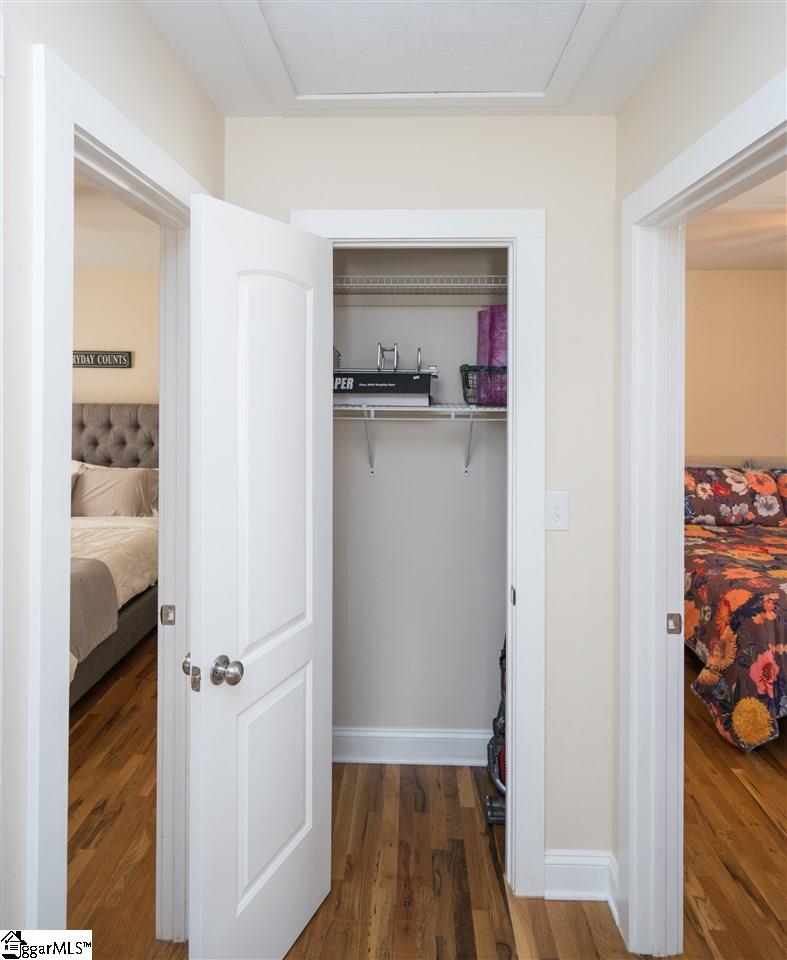 111 Brunson Street Greenville, SC 29607 - Photo 24 of 29 Gallery Image 24