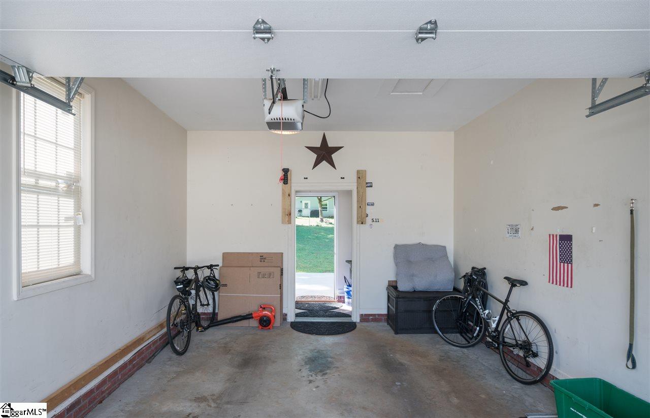 111 Brunson Street Greenville, SC 29607 - Photo 25 of 29 Gallery Image 25