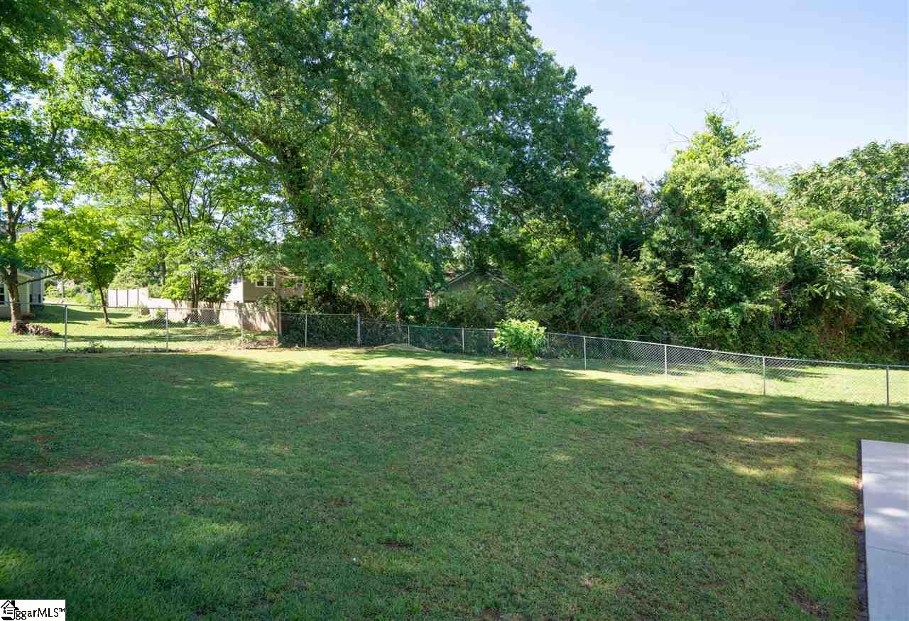 111 Brunson Street Greenville, SC 29607 - Photo 28 of 29 Gallery Image 28