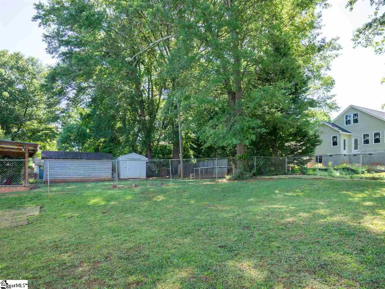 111 Brunson Street Greenville, SC 29607 - Photo 29 of 29 Gallery Image 29