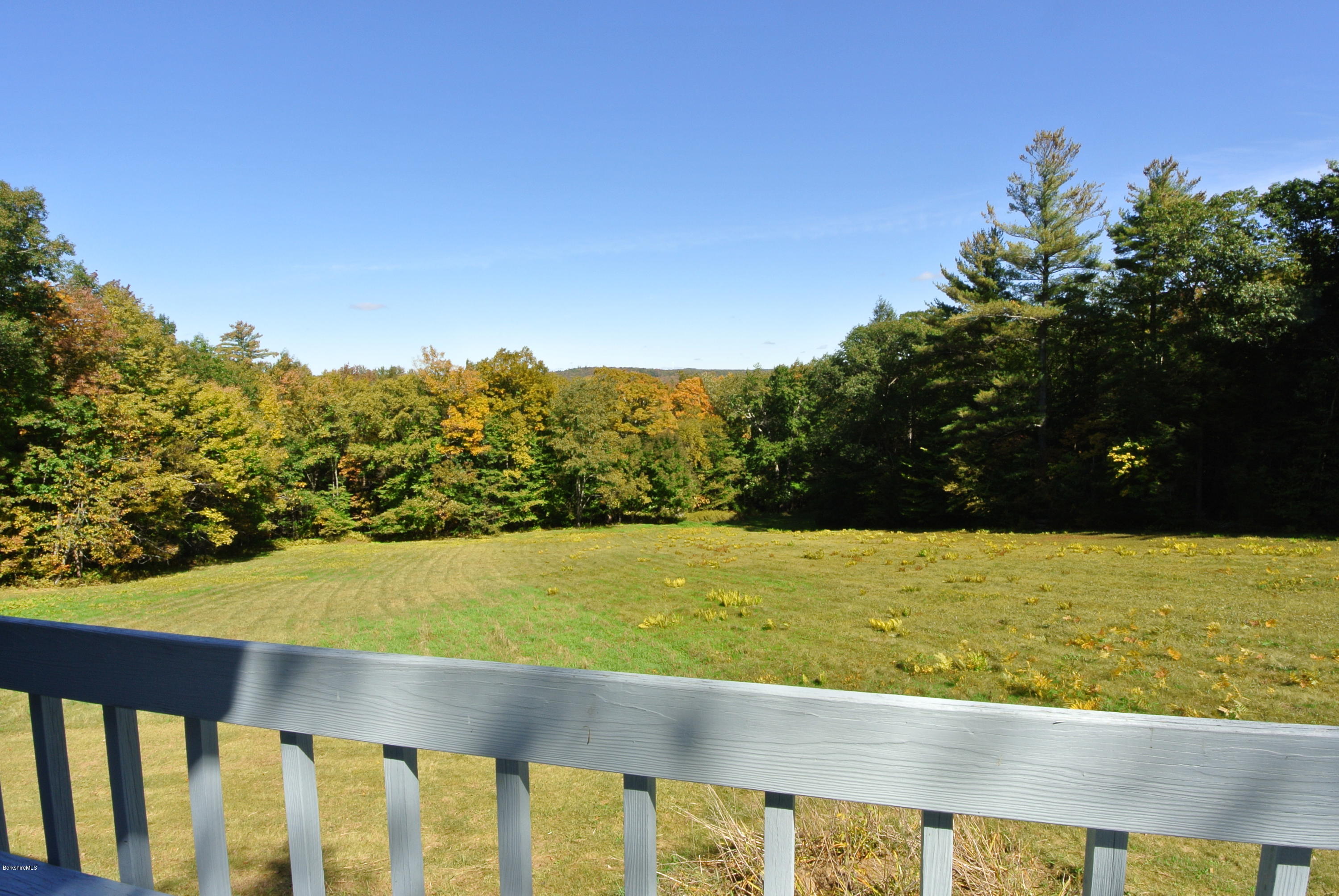 101 Judd Road Otis, MA 01253 - Photo 11 of 29 a view of an ocean view