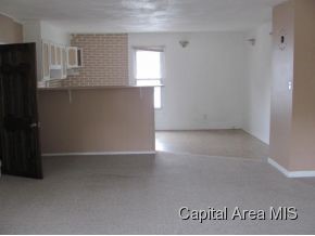 725 East Laurel Street Springfield, IL 62703 - Photo 11 of 15