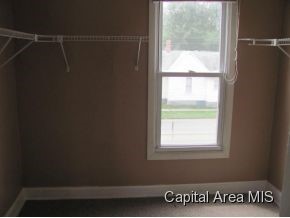 725 East Laurel Street Springfield, IL 62703 - Photo 14 of 15