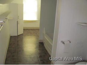725 East Laurel Street Springfield, IL 62703 - Photo 15 of 15