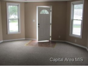 725 East Laurel Street Springfield, IL 62703 - Photo 2 of 15