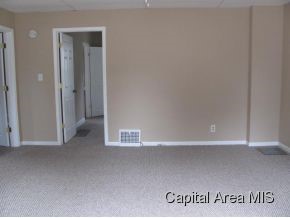 725 East Laurel Street Springfield, IL 62703 - Photo 3 of 15