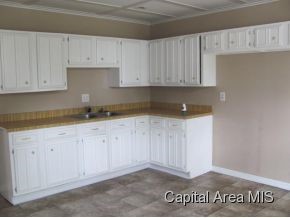725 East Laurel Street Springfield, IL 62703 - Photo 4 of 15