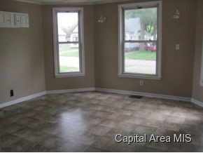 725 East Laurel Street Springfield, IL 62703 - Photo 5 of 15