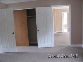 725 East Laurel Street Springfield, IL 62703 - Photo 6 of 15