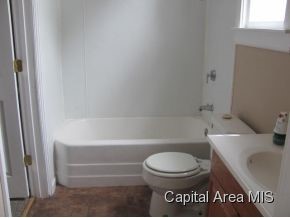 725 East Laurel Street Springfield, IL 62703 - Photo 7 of 15