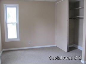 725 East Laurel Street Springfield, IL 62703 - Photo 8 of 15