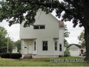 725 East Laurel Street Springfield, IL 62703 - Photo 9 of 15