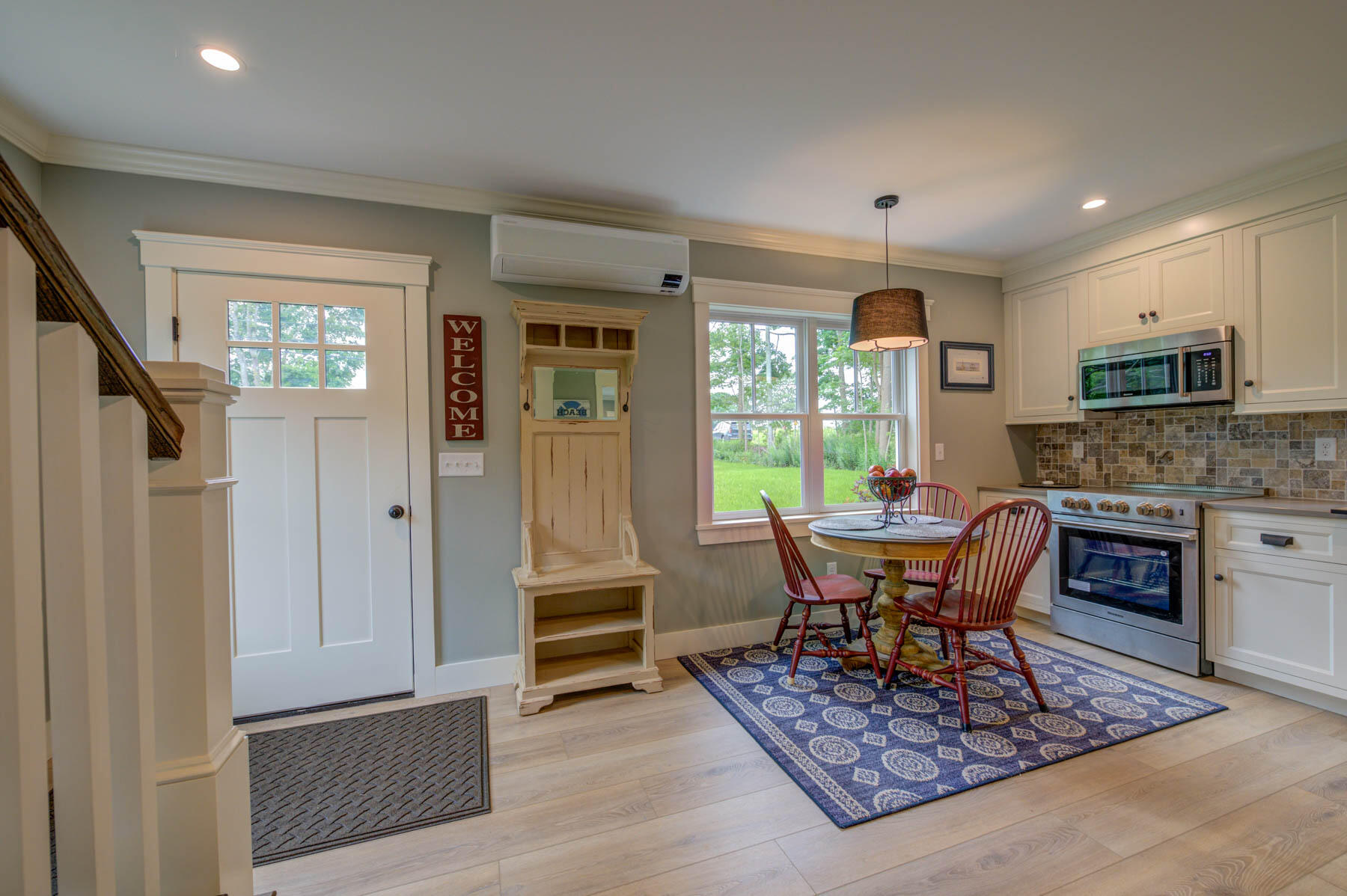 1762 Harpswell Neck Road Harpswell, ME 04079 - Photo 6 of 33 pic-6