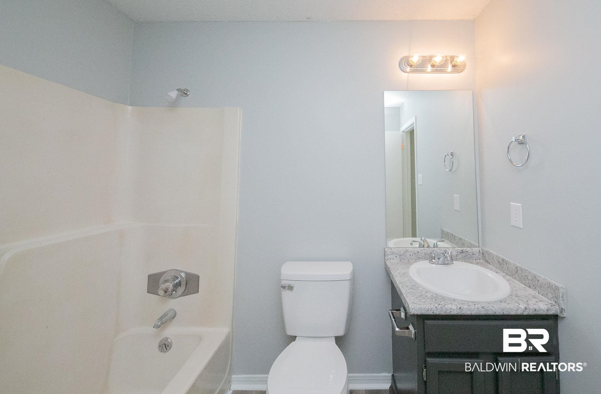 513 West Rose Avenue Foley, AL 36535 - Photo 50 of 50