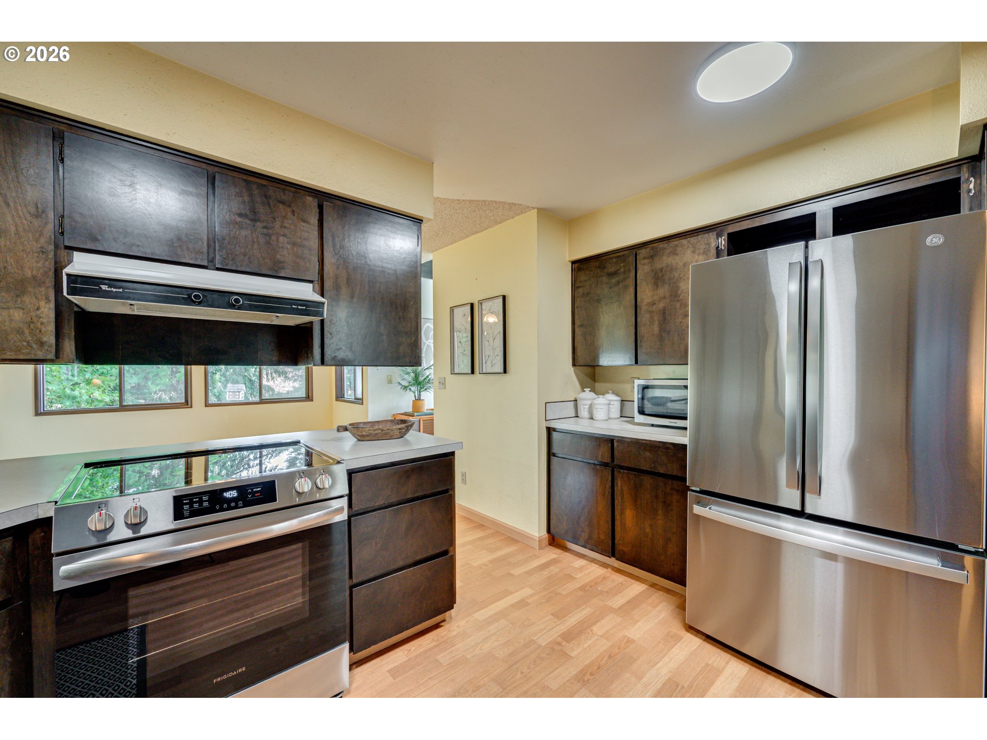 731 Carnine Road Castle Rock, WA 98611 - Photo 12 of 42