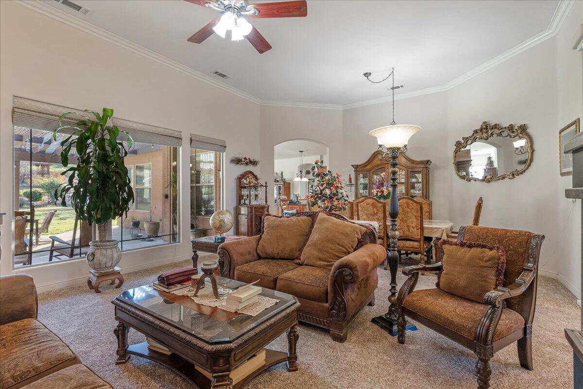 16360 Goat Ranch Road Springville, CA 93265 - Photo 23 of 70 19-19