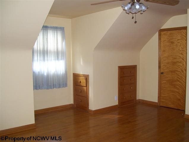 210 Albright Road Kingwood, WV 26537 - Photo 14 of 20 Gallery Image 14