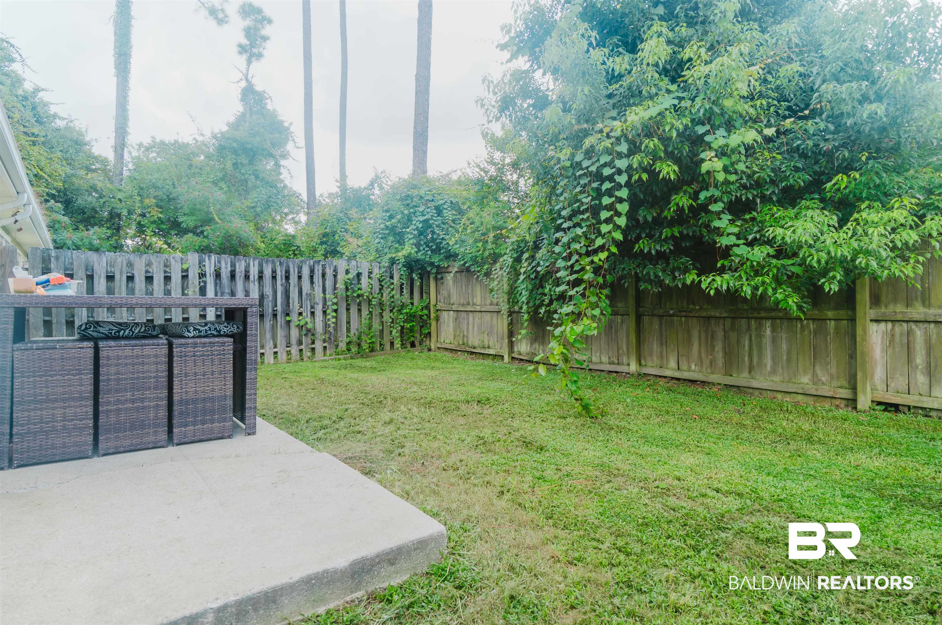 20134 Lowery Lane Gulf Shores, AL 36542 - Photo 52 of 84