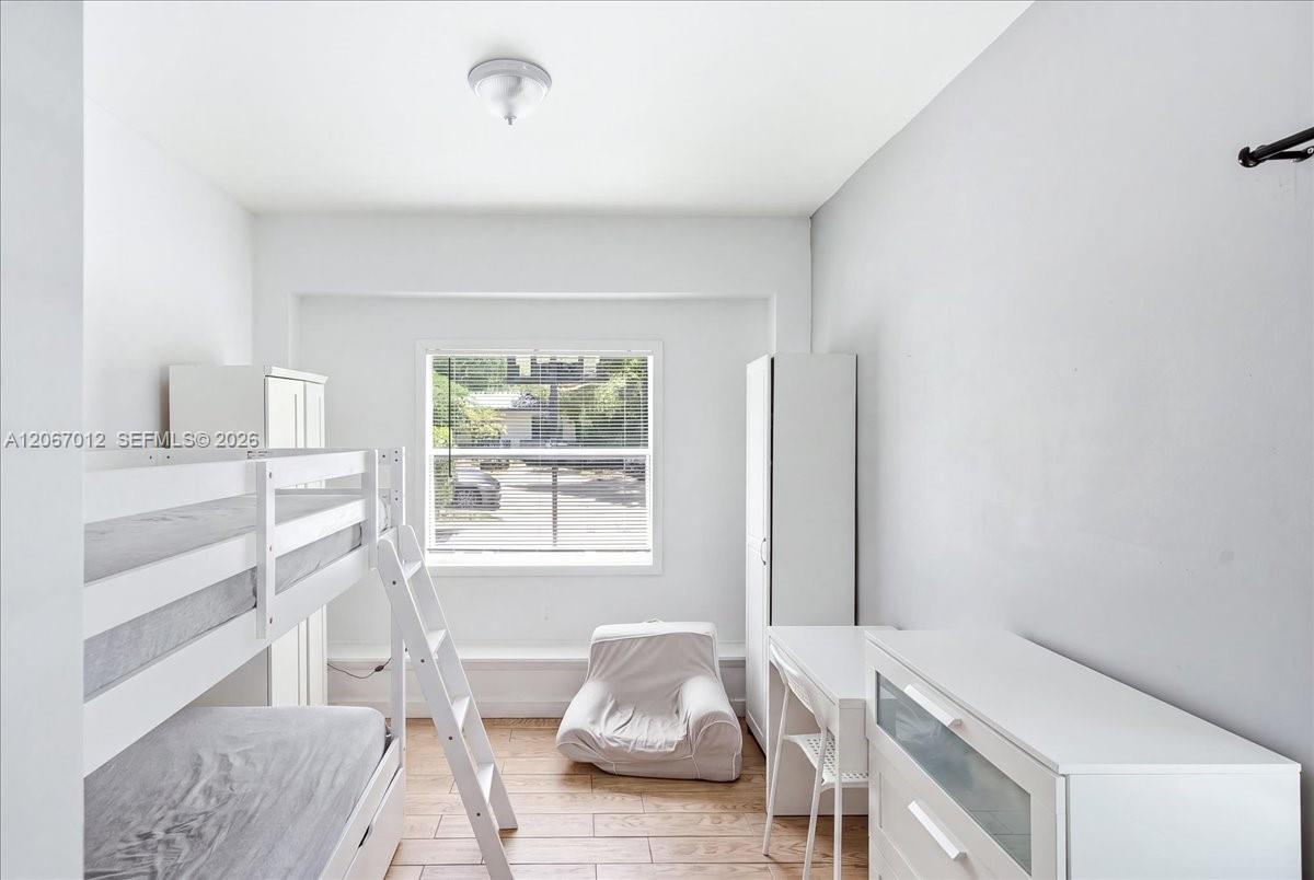 155 Southwest 28th Road Miami, FL 33129 - Photo 23 of 32 Gallery Image 23
