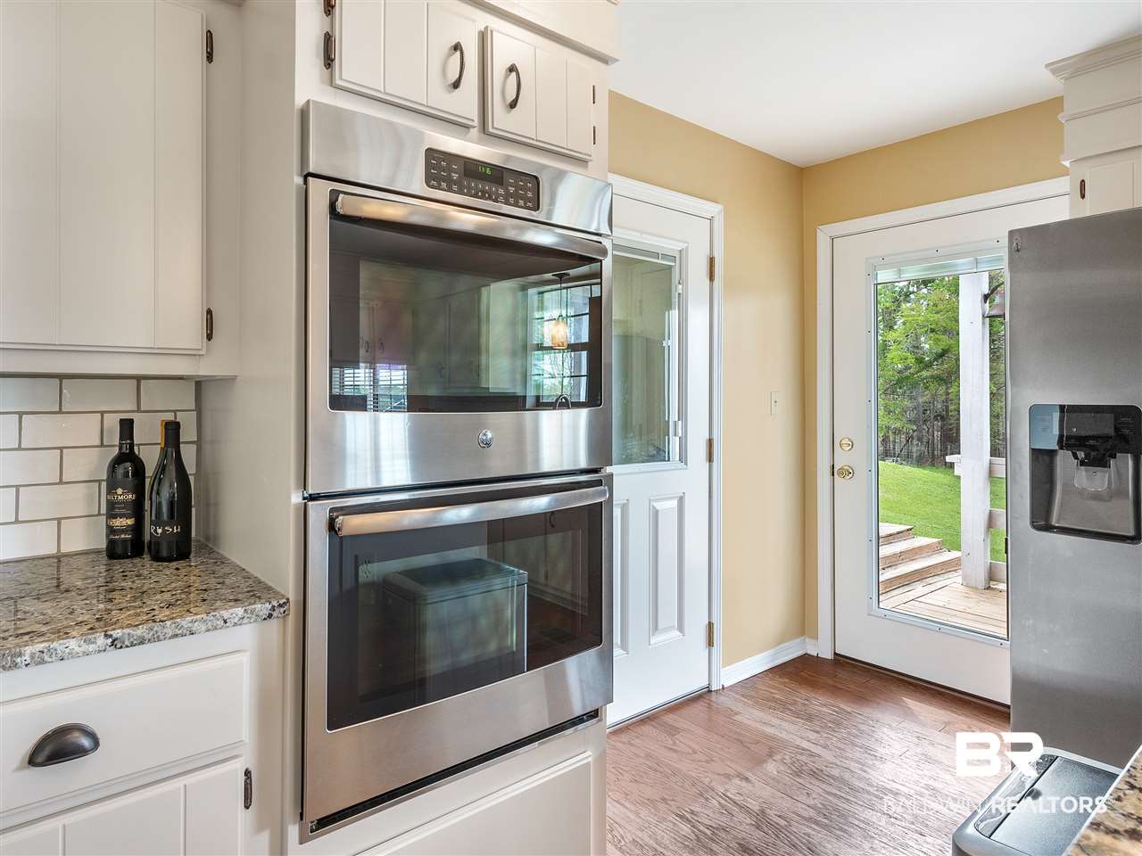 12450 Bromley Road Stapleton, AL 36578 - Photo 21 of 48