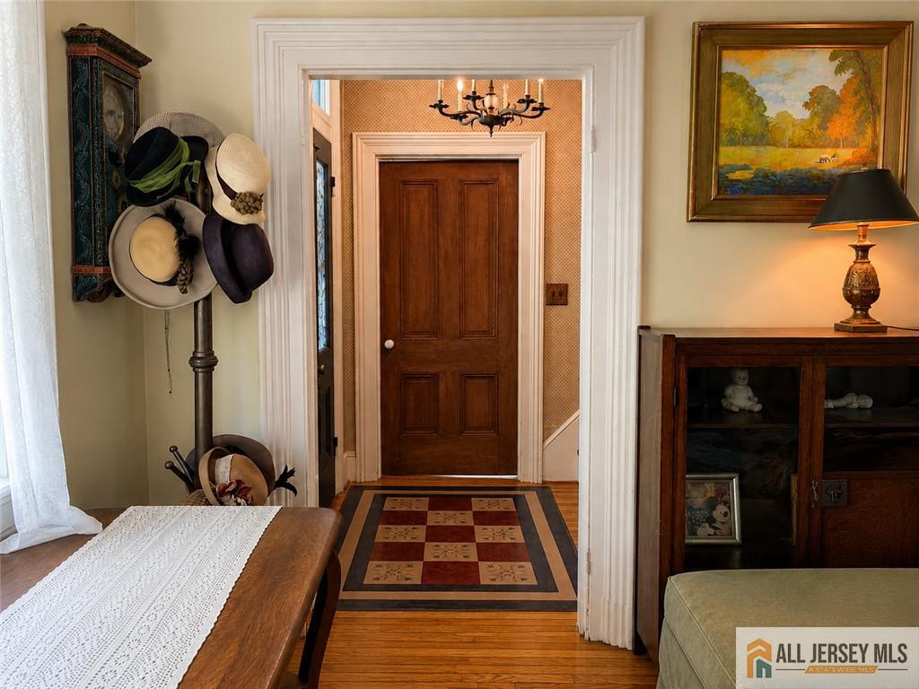 706 Old York Road Hightstown, NJ 08520 - Photo 17 of 58