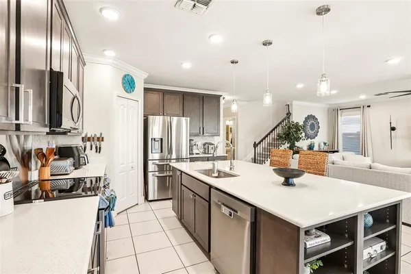 $529,900 | 11218 June Briar Loop, San Antonio, FL 33576