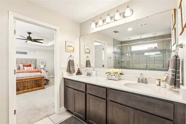 $529,900 | 11218 June Briar Loop, San Antonio, FL 33576