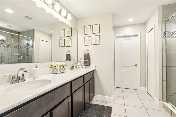 $529,900 | 11218 June Briar Loop, San Antonio, FL 33576