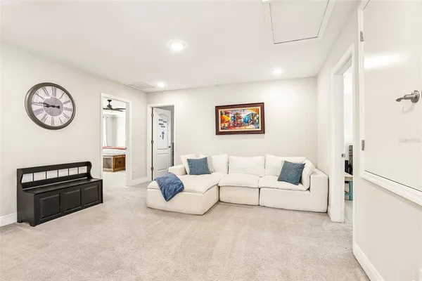$529,900 | 11218 June Briar Loop, San Antonio, FL 33576
