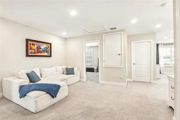 $529,900 | 11218 June Briar Loop, San Antonio, FL 33576