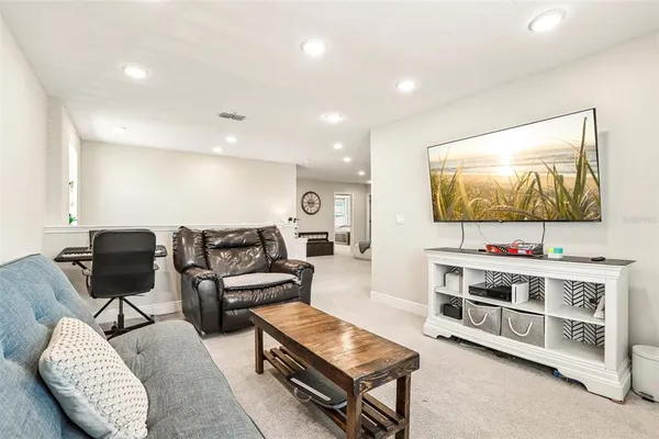 $529,900 | 11218 June Briar Loop, San Antonio, FL 33576