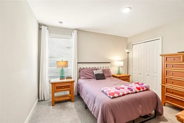 $529,900 | 11218 June Briar Loop, San Antonio, FL 33576