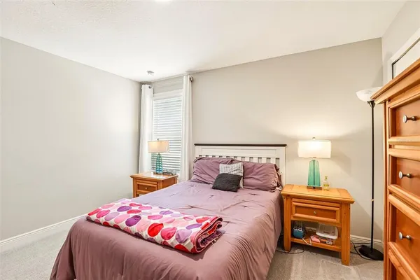 $529,900 | 11218 June Briar Loop, San Antonio, FL 33576
