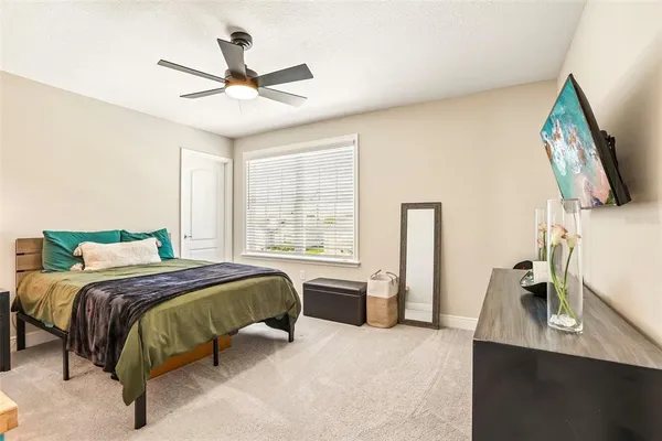 $529,900 | 11218 June Briar Loop, San Antonio, FL 33576